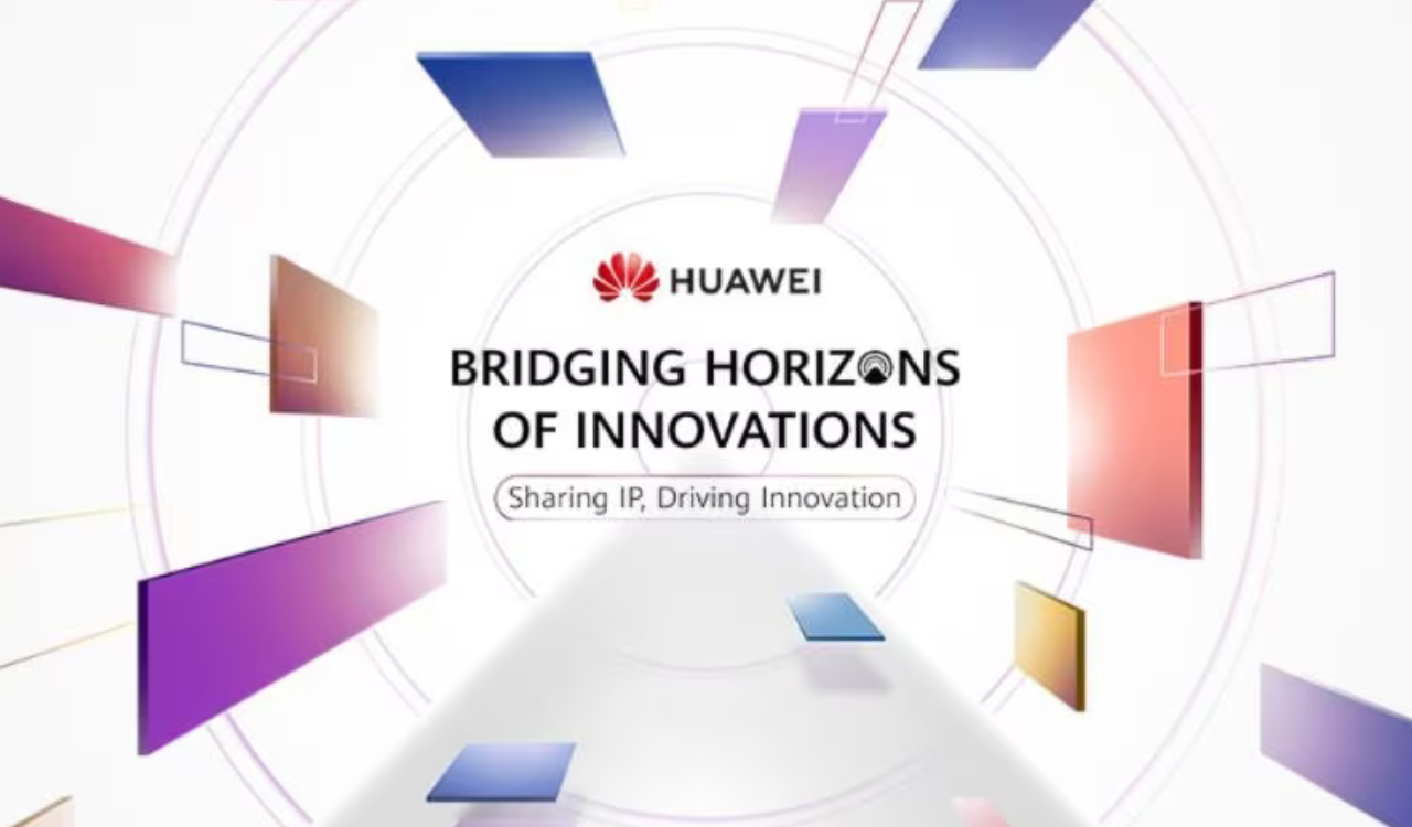 Huawei News (1)