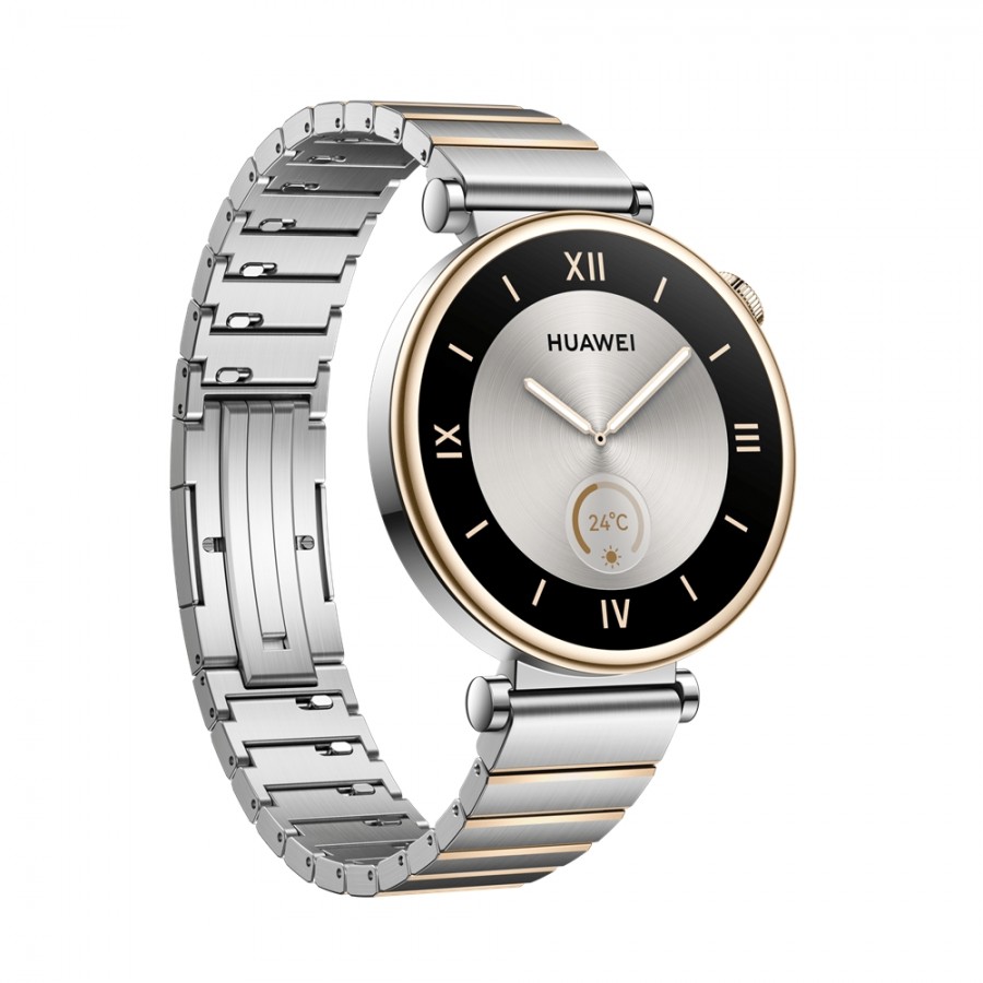 Huawei Watch GT4 41mm image 3