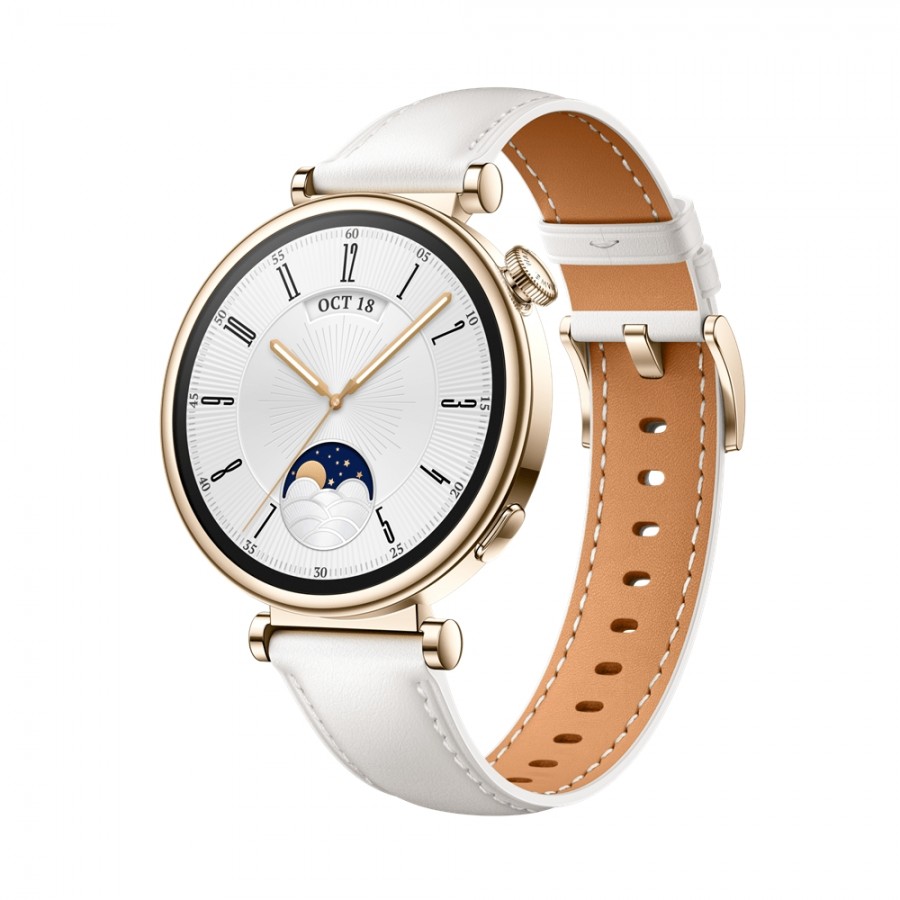 Huawei Watch GT4 41mm image 7