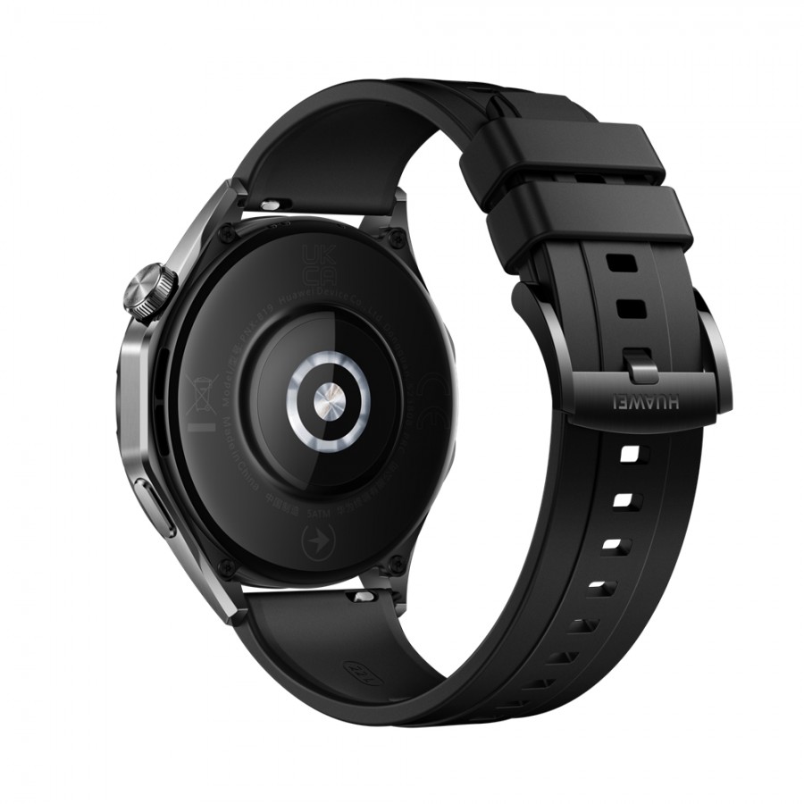 Huawei Watch GT4 46mm Image 1