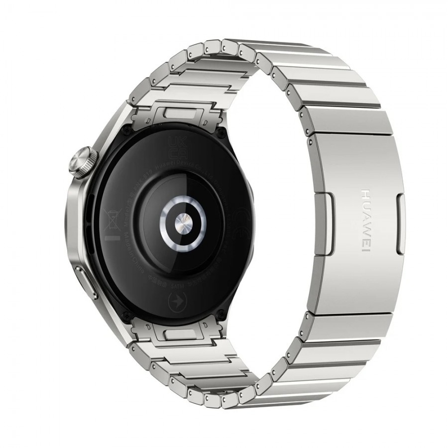 Huawei Watch GT4 46mm Image 3