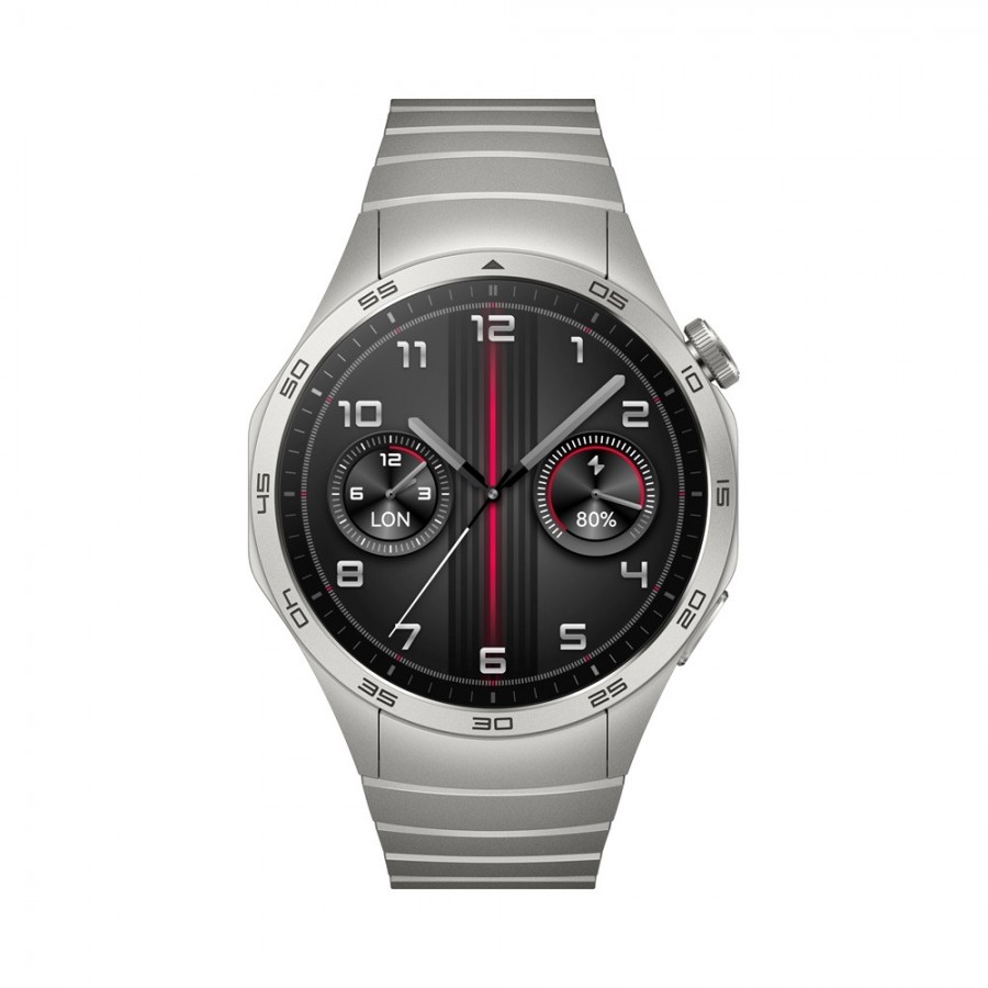 Huawei Watch GT4 46mm Image 5