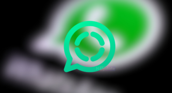 WhatsApp is working on a New User Interface
