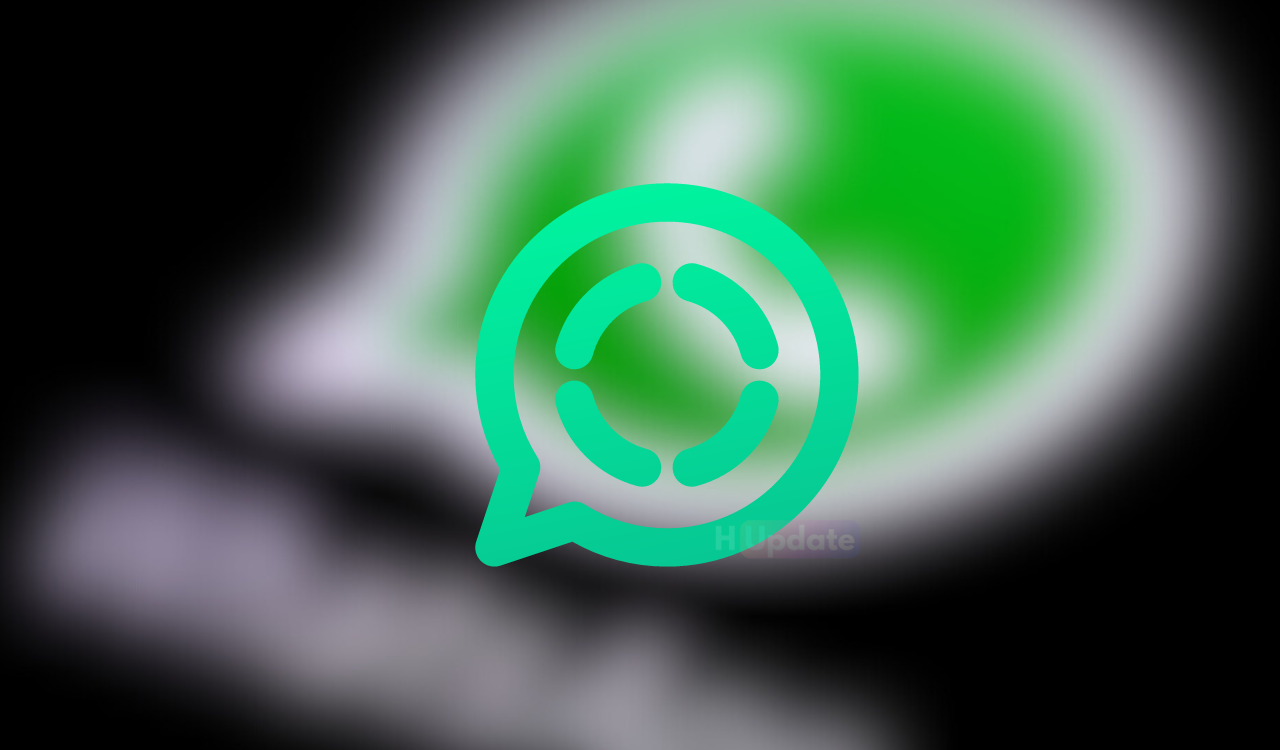 WhatsApp is working on a New User Interface (1)