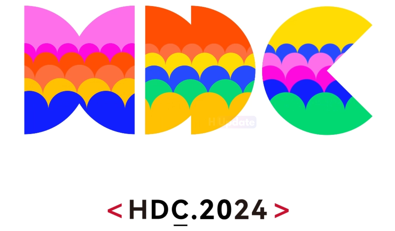 HDC 2024