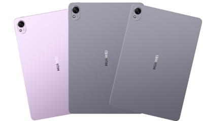 Huawei MatePad 11.5S Standard Edition