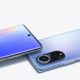 Huawei-Nova-9-news