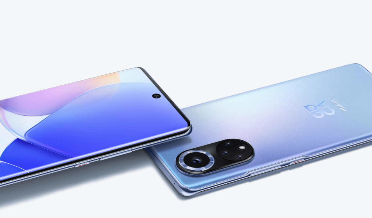 Huawei-Nova-9-news