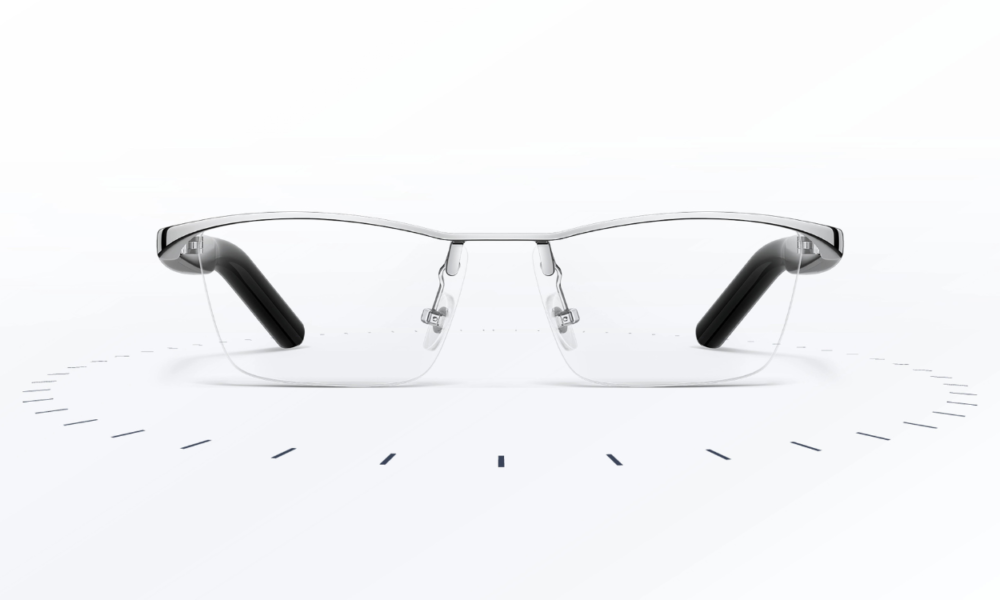 Huawei Eyewear 2