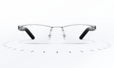 Huawei Eyewear 2