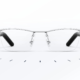 Huawei Eyewear 2