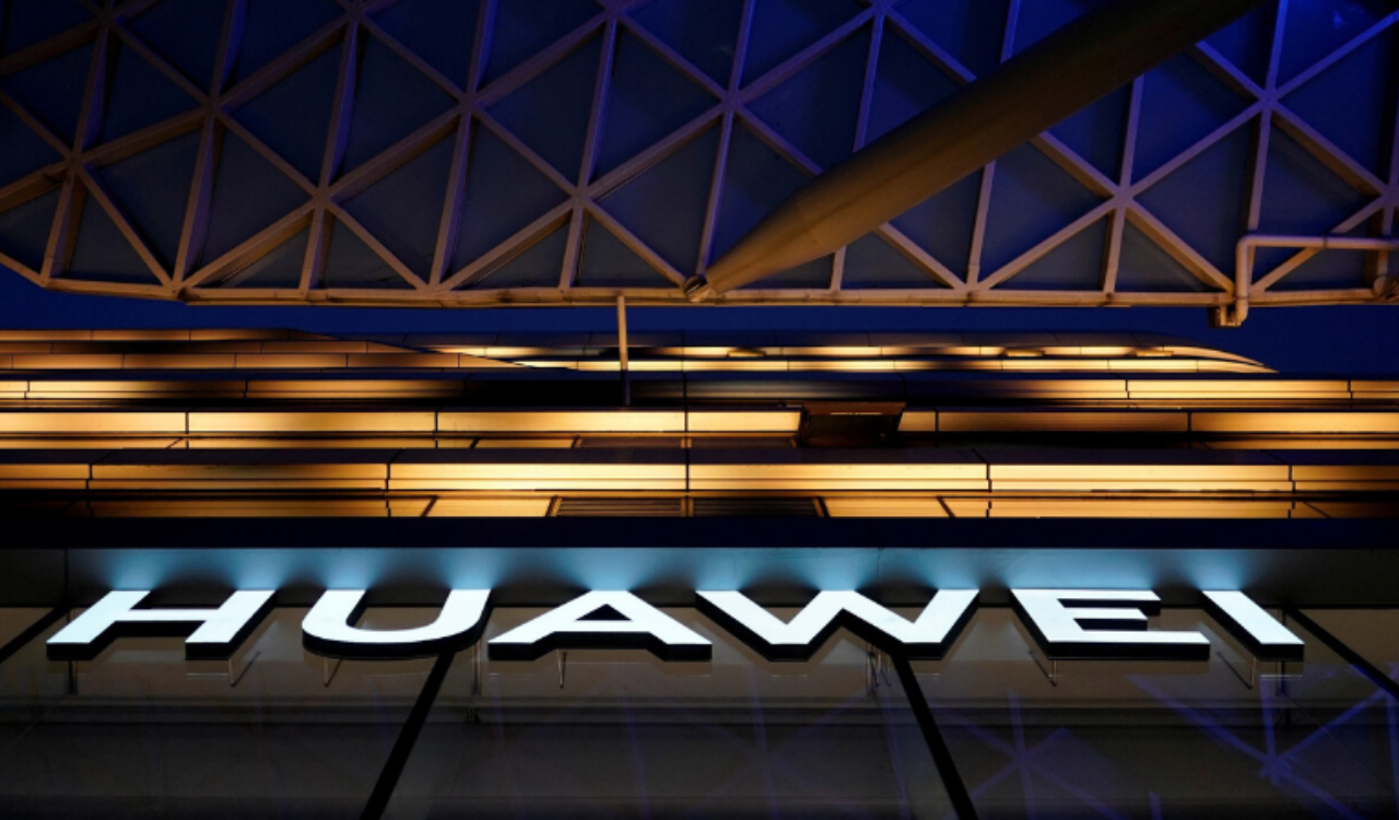 Huawei September 2024 Product Launch Details Leaked