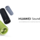 Huawei Sound Joy 2