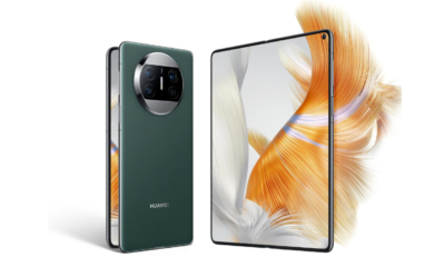 Huawei Mate X3 Latest News (1)