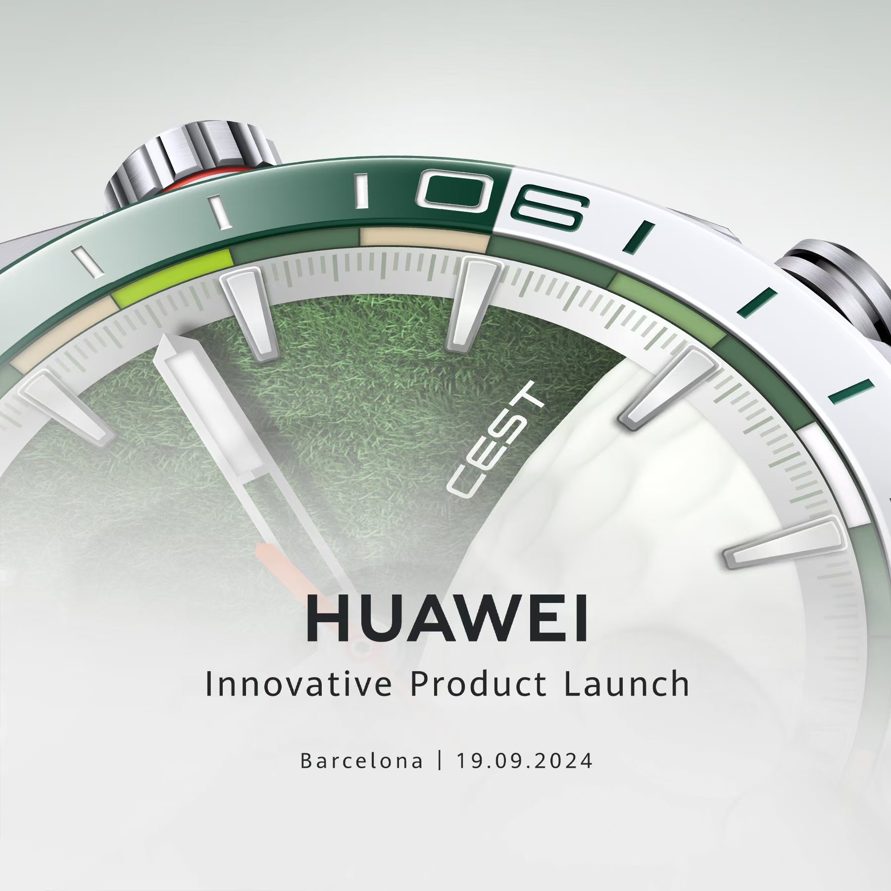 Huawei Smartwatch Latest News