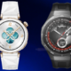 Huawei Watch GT 5